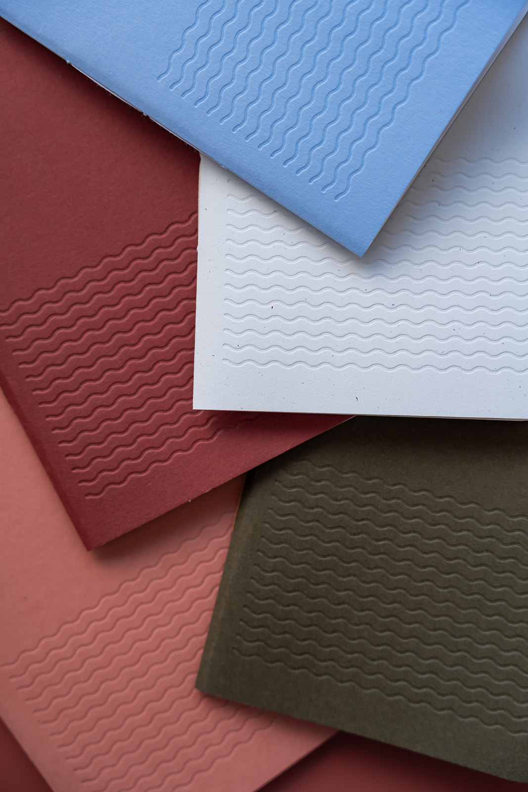 Collection Rétro — Skylar Press